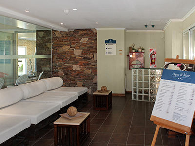 Hotel Wyndham Garden