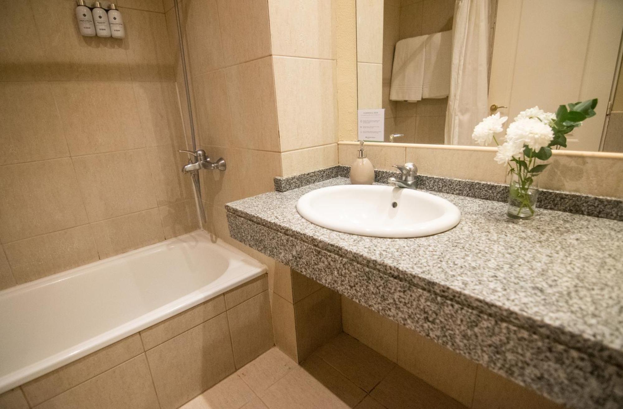 Wyndham Garden 4* Campana
