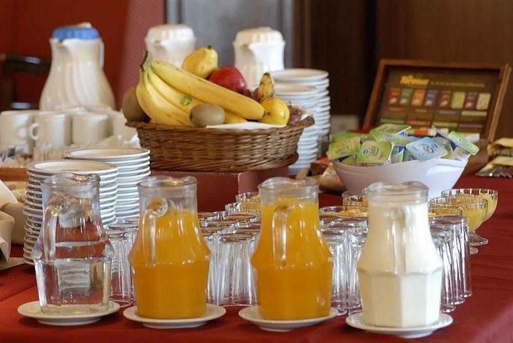 Wyndham Garden 4* Campana